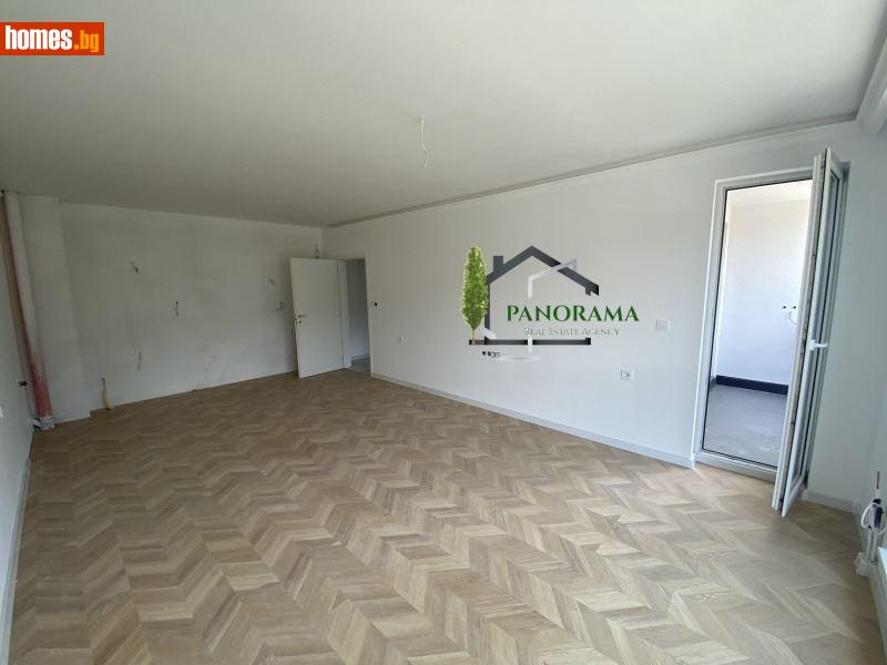 Тристаен, 86m² -  Боян Българанов 1, Шумен - Апартамент за продажба - Недвижими имоти ПАНОРАМА - 114870004