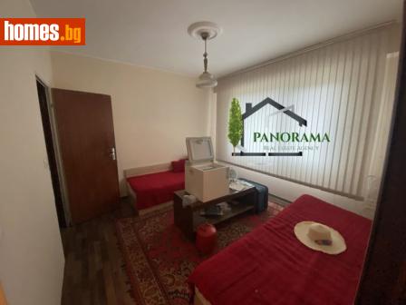 Многостаен, 110m² - Апартамент за продажба - 114870036
