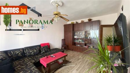 Многостаен, 116m² - Апартамент за продажба - 114870044