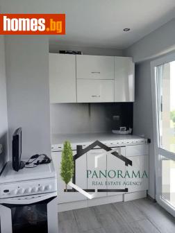 Едностаен, 42m² - Апартамент за продажба - 114870167