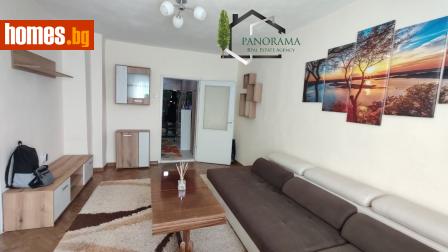 Двустаен, 65m² - Апартамент за продажба - 114870185