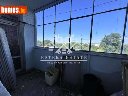 Двустаен, 65m² - Апартамент за продажба - 114870628