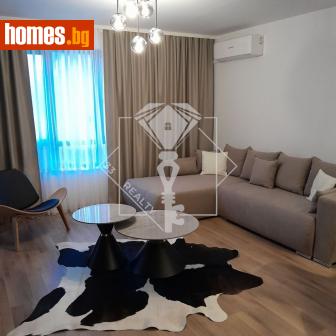 Двустаен, 86m² - Апартамент за продажба - 114870850