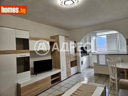 Двустаен, 49m² - Апартамент под наем - 114871141
