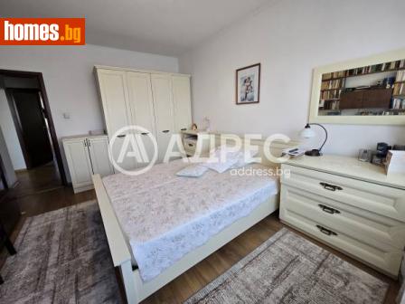 Тристаен, 78m² - Апартамент под наем - 114871162