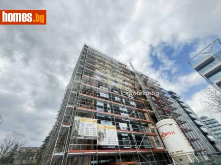 Двустаен, 92m² - Апартамент за продажба - 114871254