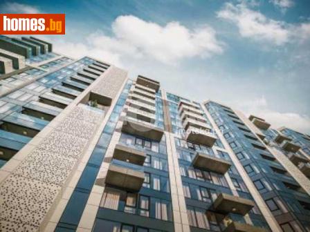 Тристаен, 132m² - Апартамент за продажба - 114871282