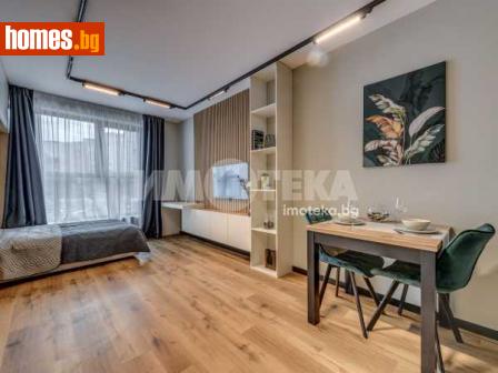 Двустаен, 89m² - Апартамент за продажба - 114871296