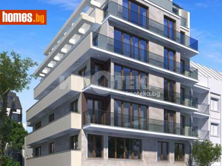 Двустаен, 91m² - Апартамент за продажба - 114871301