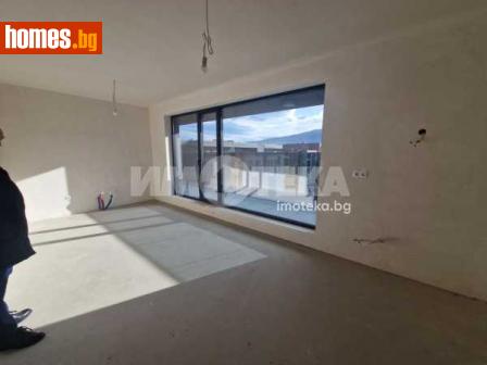 Двустаен, 159m² - Апартамент за продажба - 114871314