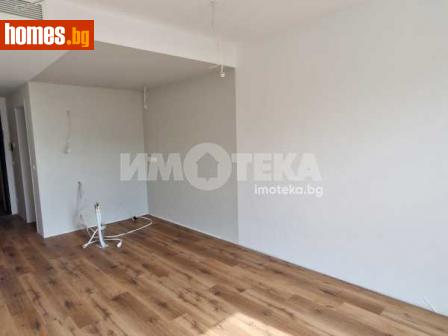 Двустаен, 92m² - Апартамент за продажба - 114871318