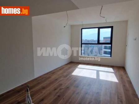 Едностаен, 92m² - Апартамент за продажба - 114871326