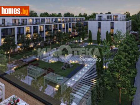 Многостаен, 234m² - Апартамент за продажба - 114871376