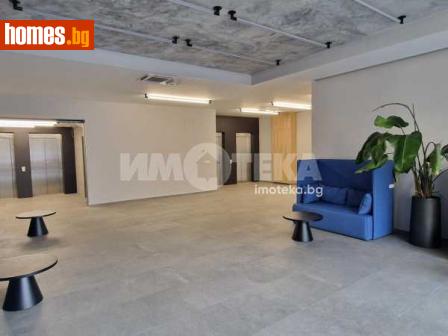 Двустаен, 91m² - Апартамент за продажба - 114871393