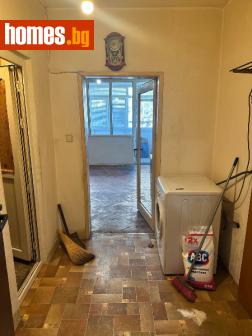 Двустаен, 65m² - Апартамент за продажба - 114872127