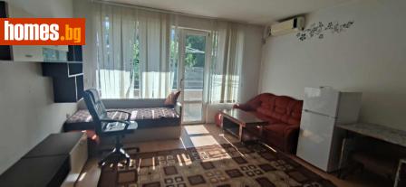 Двустаен, 65m² - Апартамент за продажба - 114872164