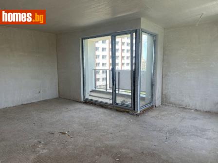 Тристаен, 112m² - Апартамент за продажба - 114872218