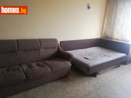Двустаен, 48m² - Апартамент за продажба - 114872250