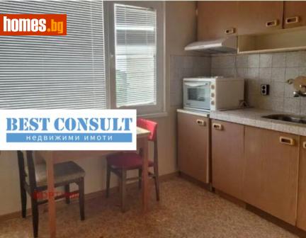 Двустаен, 65m² - Апартамент под наем - 114872570