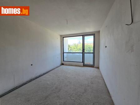 Тристаен, 85m² - Апартамент за продажба - 114872600