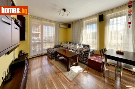 Двустаен, 73m² - Апартамент за продажба - 114872655