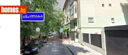 Двустаен, 68m² - Апартамент за продажба - 114872990