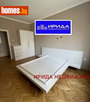 Тристаен, 85m² - Апартамент за продажба - 114873008