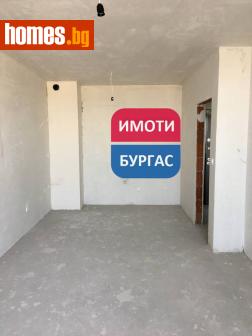 Двустаен, 65m² - Апартамент за продажба - 114873074