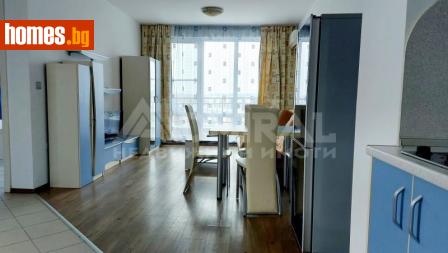 Двустаен, 112m² - Апартамент за продажба - 114873250