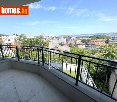 Тристаен, 98m² - Апартамент за продажба - 114873790