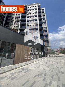 Тристаен, 138m² - Апартамент за продажба - 114873800