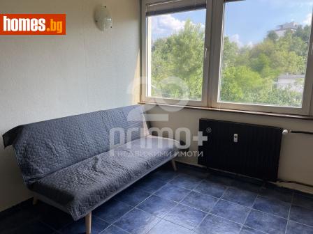Едностаен, 35m² - Апартамент под наем - 114873927