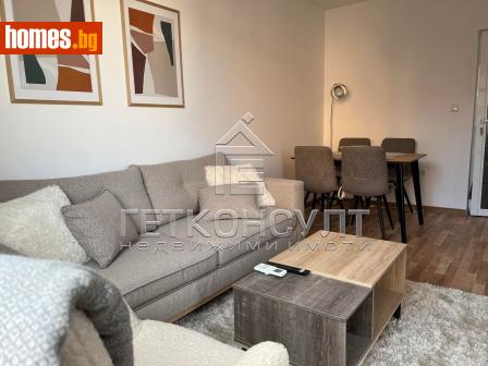 Двустаен, 94m² - Апартамент за продажба - 114874436