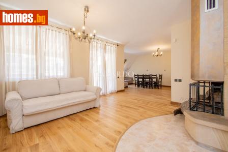 Тристаен, 130m² - Апартамент под наем - 114874459