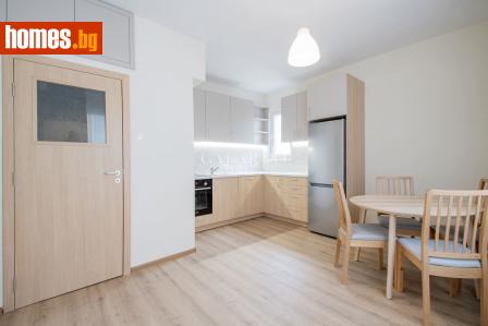 Тристаен, 100m² - Апартамент под наем - 114874499