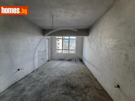 Тристаен, 82m² - Апартамент за продажба - 114877241