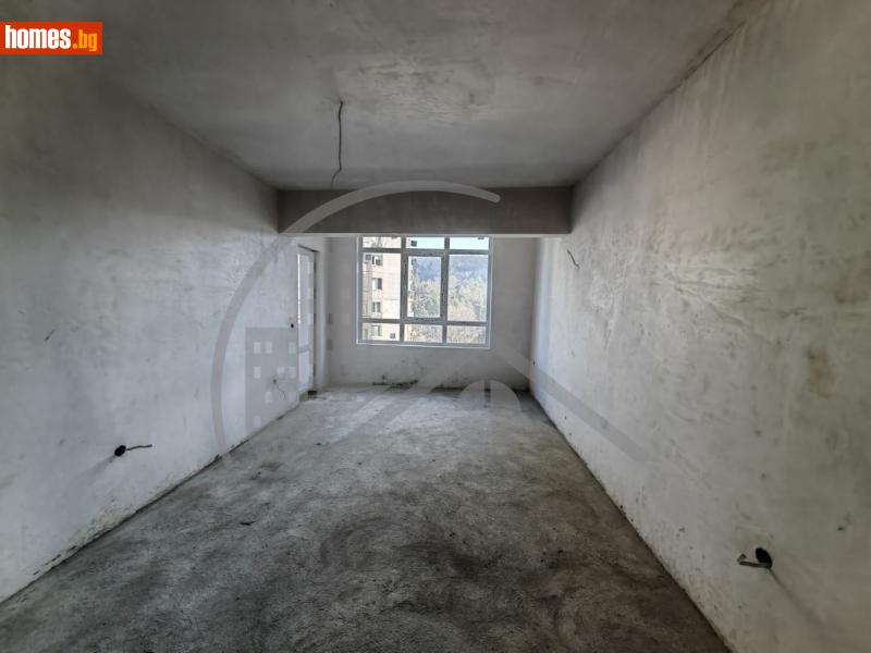 Тристаен, 82m² - Кв. Аспарухово, Варна - Апартамент за продажба - Смени Адреса ЕООД - 114877241