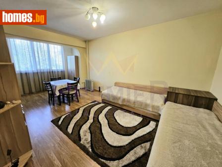 Двустаен, 48m² - Апартамент за продажба - 114877982