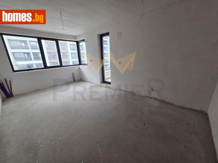 Двустаен, 70m² - Апартамент за продажба - 114877992
