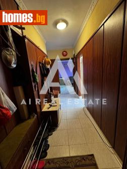 Тристаен, 76m² - Апартамент за продажба - 114878231