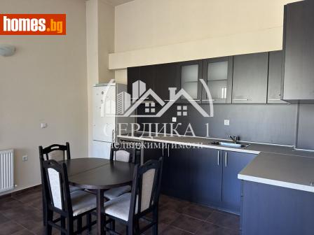 Двустаен, 67m² - Апартамент за продажба - 114879131