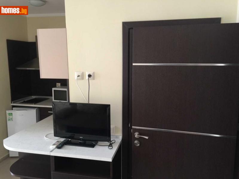 Двустаен, 40m² - С.Равда, Бургас - Апартамент за продажба - Perfe Estates - 114879357