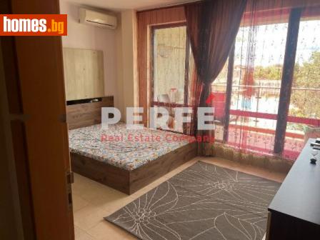 Едностаен, 48m² - Апартамент за продажба - 114879390