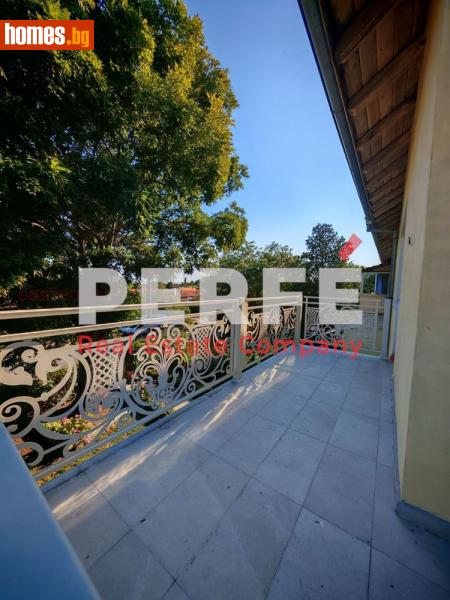 Двустаен, 67m² - С.Черно море, Бургас - Апартамент за продажба - Perfe Estates - 114879408