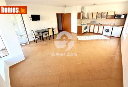 Двустаен, 85m² - Апартамент за продажба - 114879592