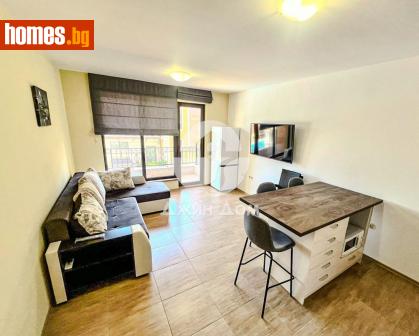 Двустаен, 65m² - Апартамент за продажба - 114879665