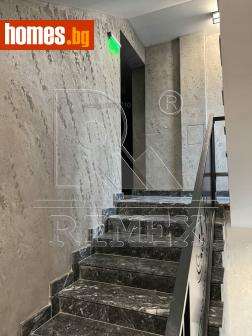 Двустаен, 70m² - Апартамент за продажба - 114882655