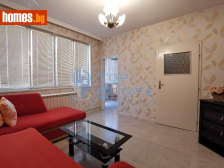 Многостаен, 108m² - Апартамент за продажба - 114882762