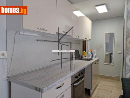 Тристаен, 50m² - Апартамент за продажба - 114883645