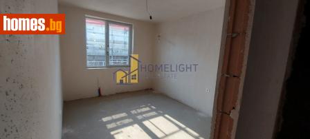 Двустаен, 82m² - Апартамент за продажба - 114883867